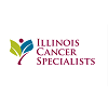 Illinois Cancer Specialists