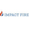 Impact Fire Services-logo