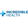 Incredible Health