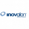 Inovalon