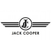 Jack Cooper Transport