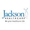 Travel Skilled Nursing Facility (SNF) Physical Therapy Assistant