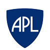 Johns Hopkins Applied Physics Laboratory (APL)