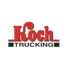 Koch Trucking-logo