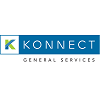 Konnect General Stores