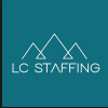 LC Staffing