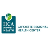 Lafayette Regional Health Center