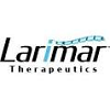 Larimar Therapeutics