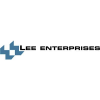 Lee Enterprises