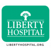 Liberty Hospital