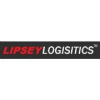 Lipsey Trucking