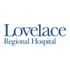 Lovelace Regional Hospital