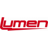 Lumen