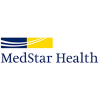 MEDSTAR HEALTH