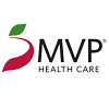 MVP Health Care