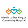 Martin Luther King, Jr. Community Hospital