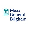 Mass General Brigham