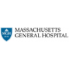 Massachusetts General Hospital