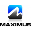 Maximus-logo