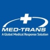 Med-Trans Corporation