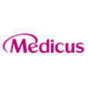 Medicus-logo