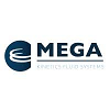 Mega Fluid Systems