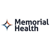 Memorial Health