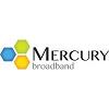 Mercury Broadband-logo