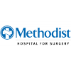 Methodist Hospital