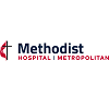 Methodist Hospital Metropolitan