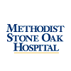 Methodist Hospital Stone Oak-logo