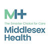 Middlesex Health-logo