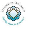 Minnesota Oncology-logo