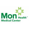 Mon Health Medical Center