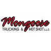 Mongoose Trucking