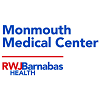 Monmouth Medical Center