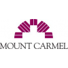 Mount Carmel Health System-logo