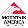 Mountain America Credit Union-logo