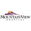 Mountain View Hospital