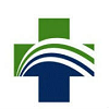 Mountainlands Community Health Center Inc