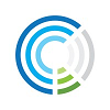 MyWorkChoice-logo