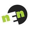 NATIONAL ENTERTAINMENT NETWORK LLC