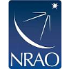 National Radio Astronomy Observatory-logo