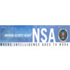 National Security Agency