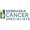 Nebraska Cancer Specialists