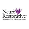 NeuroRestorative