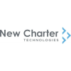 New Charter Technologies