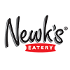 Newk's Eatery