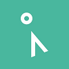 Travel Ultrasound Technologist - OB / GYN Sonography $2196 / wk