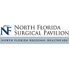 North Florida Surgical Pavilion